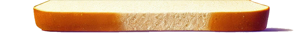 Bottom Roll