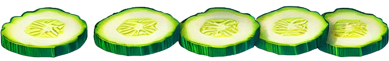 Pickles