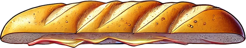 Top Roll