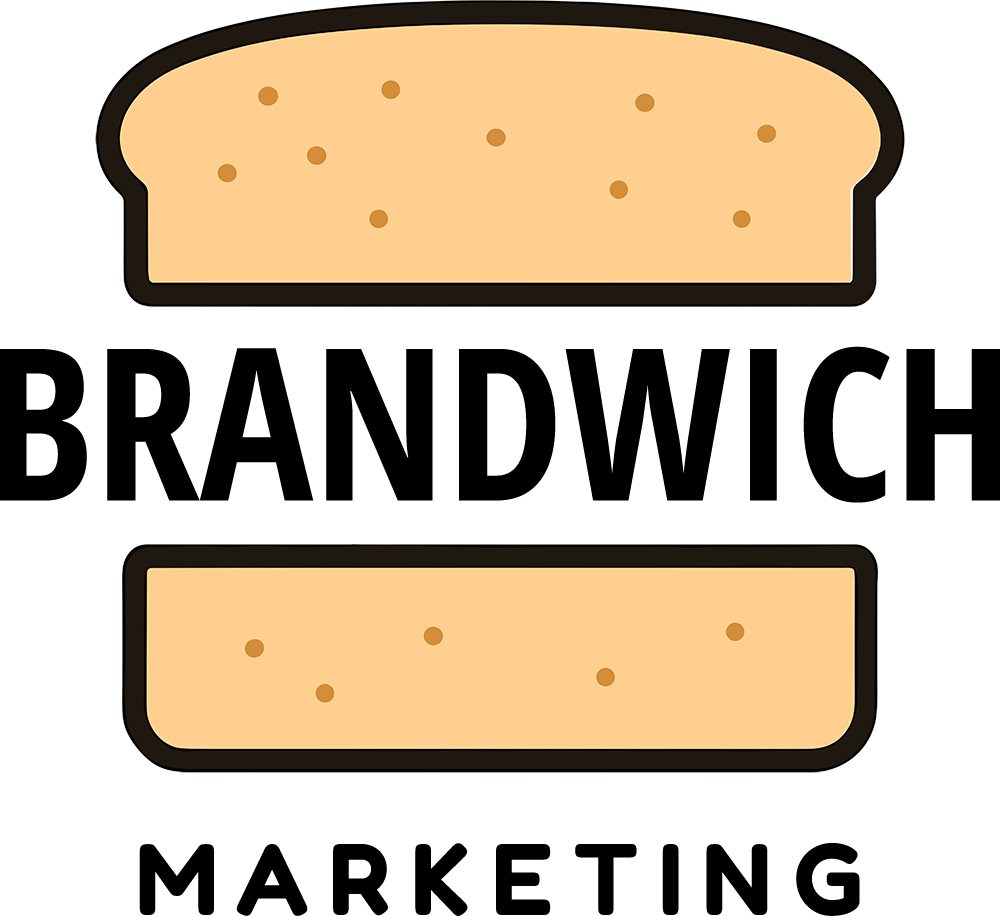 Brandwich Marketing