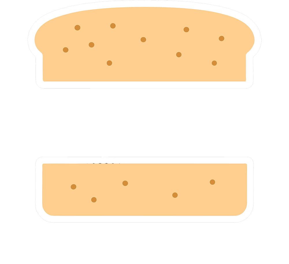 Brandwich Marketing